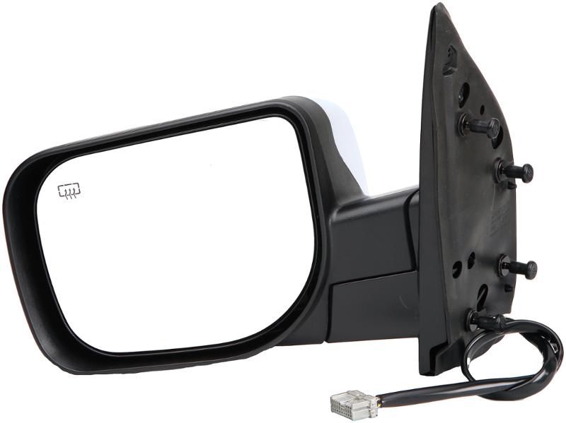 Dorman 9551749 Door Mirror product image 2 of 2
