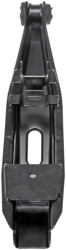 Dorman 522341 Suspension Control Arm product image 1 of 2