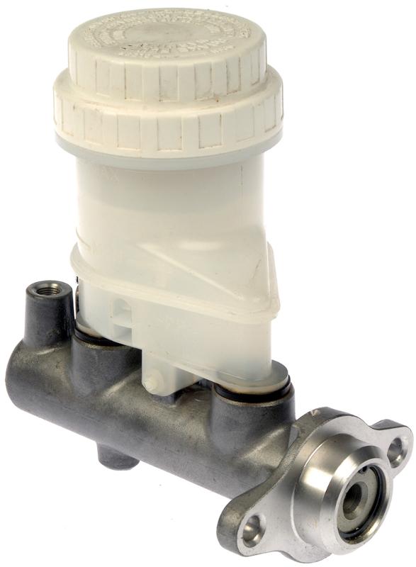 Dorman M630345 Brake Master Cylinder product image 2 of 4
