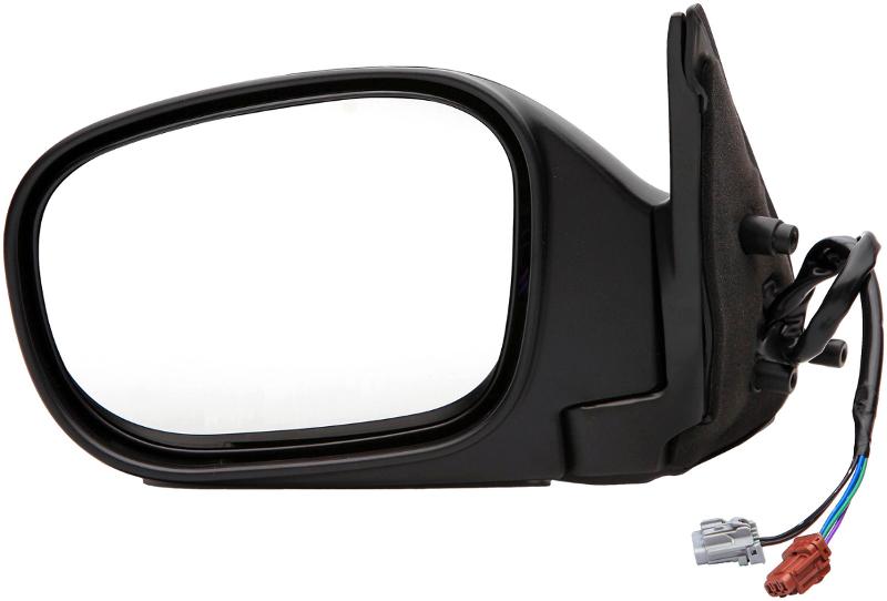 Dorman 9551086 Door Mirror product image 2 of 2