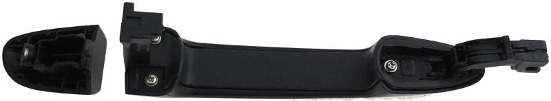 Dorman 79984 Exterior Door Handle product image 2 of 3