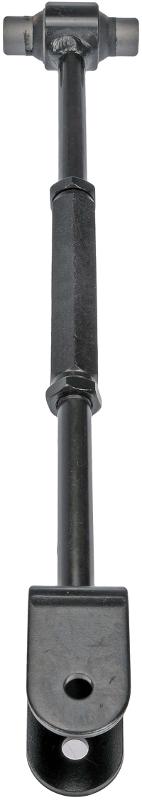 Dorman 522670 Alignment Camber Lateral Link product image 2 of 2