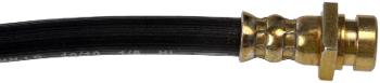 Dorman H621360 Brake Hydraulic Hose product image 3 of 3