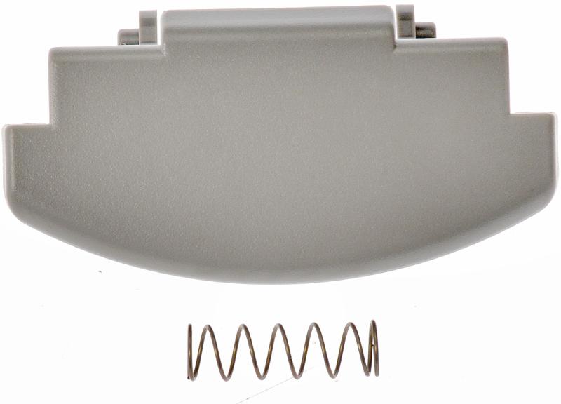 Dorman 924823 Center Console Latch product image 1 of 2
