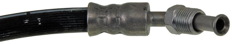 Dorman H38999 Brake Hydraulic Hose product image 3 of 3