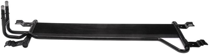 Dorman 918275 Auto Trans Oil Cooler product image 1 of 2