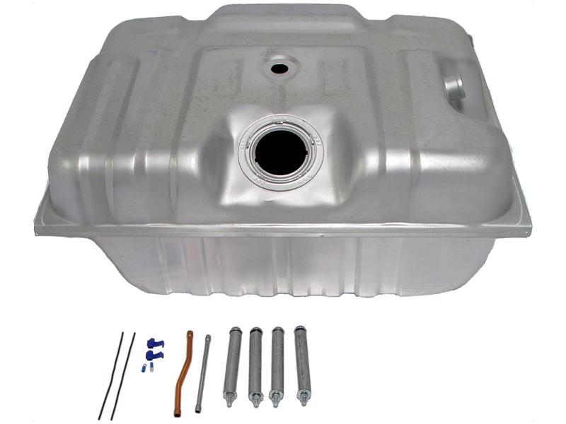 Dorman 576166  product image 1 of 1