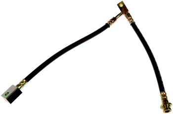 Dorman H620875 Brake Hydraulic Hose product image 2 of 3