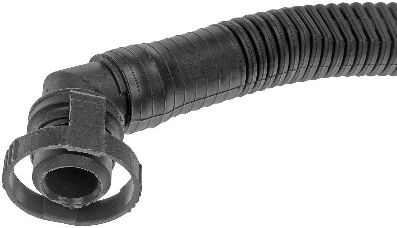 Dorman 46067 PCV Valve Hose product image 2 of 3