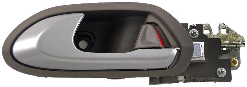 Dorman 81417 Interior Door Handle product image 1 of 3