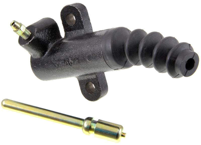 Dorman CS37563 Clutch Slave Cylinder product image 4 of 4
