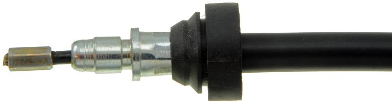 Dorman C95196 Parking Brake Cable product image 2 of 3