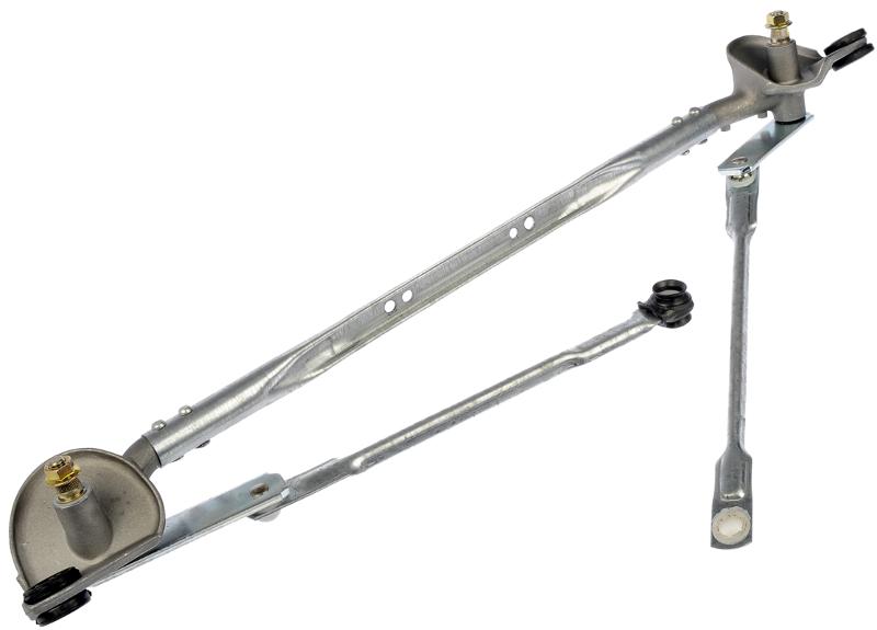 Dorman 602402 - Windshield Wiper Linkage Dorman 602402 Windshield Wiper Linkage product image 2 of 3