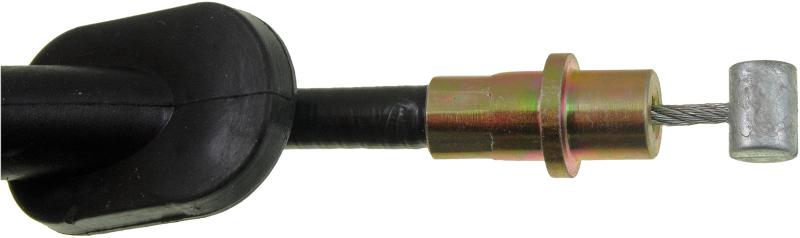 Dorman C660330 Parking Brake Cable product image 2 of 3