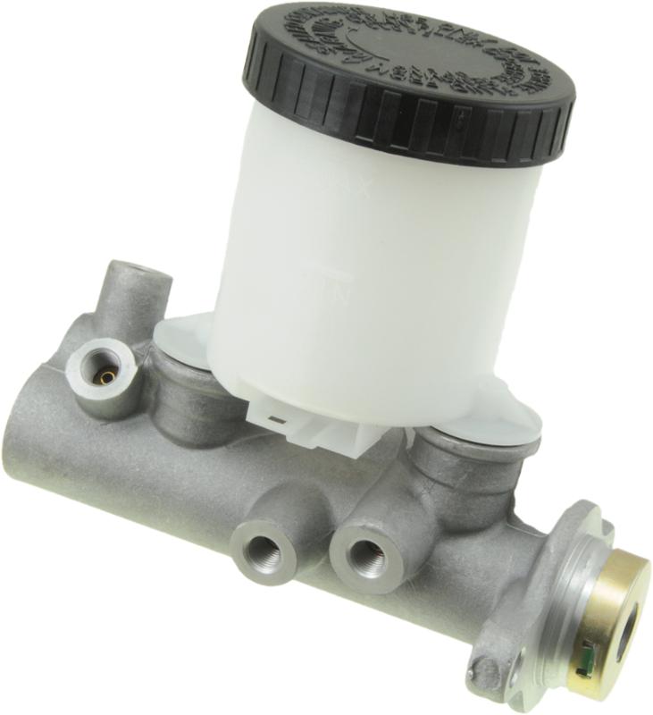 Dorman M39617 Brake Master Cylinder product image 4 of 4