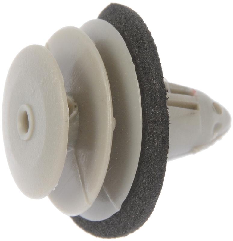 Dorman 963081 Bumper Cover Retainer product image 3 of 4