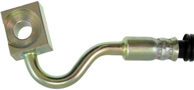 Dorman H381309 Brake Hydraulic Hose product image 3 of 3