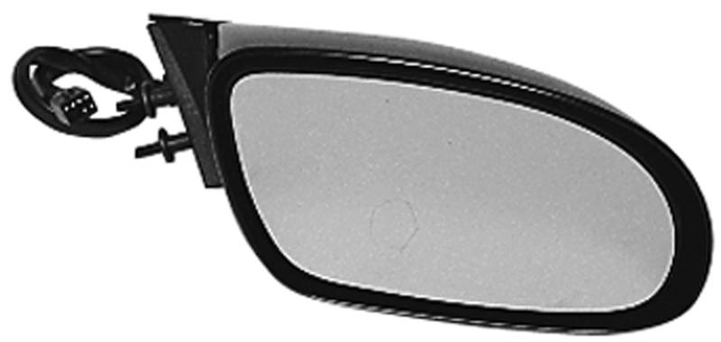 Dorman 955173 - Door Mirror Dorman 955173 Door Mirror product image 1 of 1
