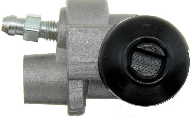 Dorman W37954 Drum Brake Wheel Cylinder product image 3 of 3