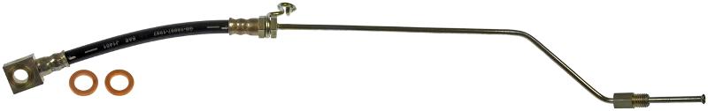Dorman H620932 Brake Hydraulic Hose product image 3 of 3