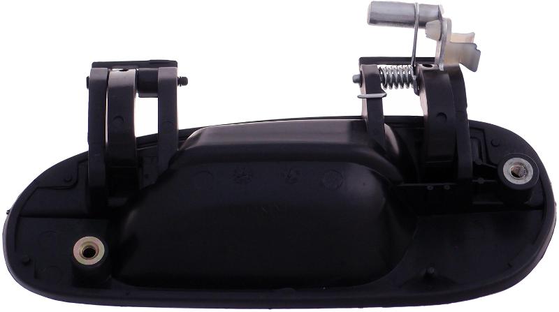 Dorman 83726 Exterior Door Handle product image 3 of 3