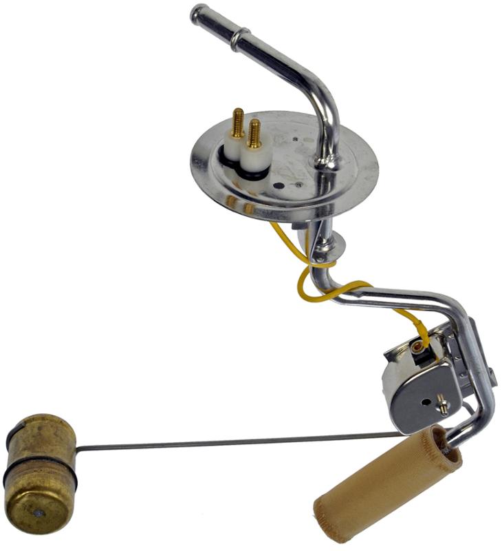 Dorman 692119 Fuel Tank Sending Unit product image 4 of 6