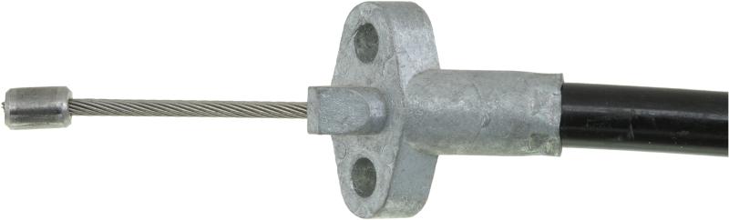 Dorman C660099 Parking Brake Cable product image 3 of 3