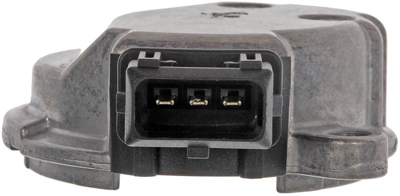 Dorman 907711 Engine Camshaft Position Sensor product image 1 of 3