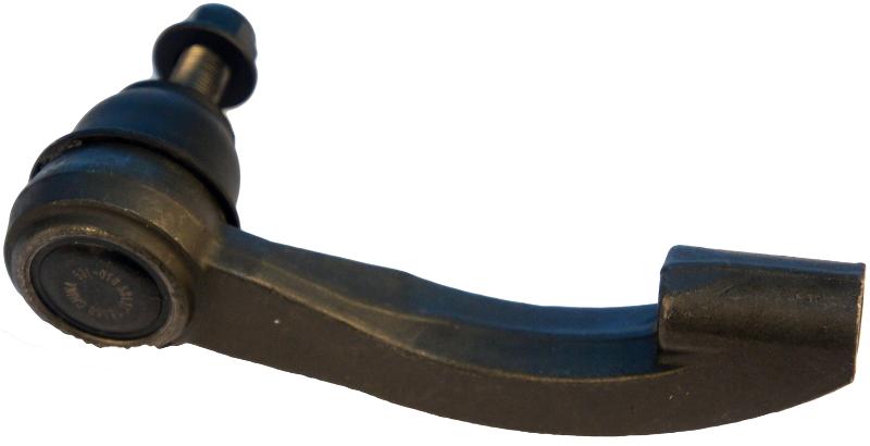 Dorman 531018 Steering Tie Rod End product image 1 of 2