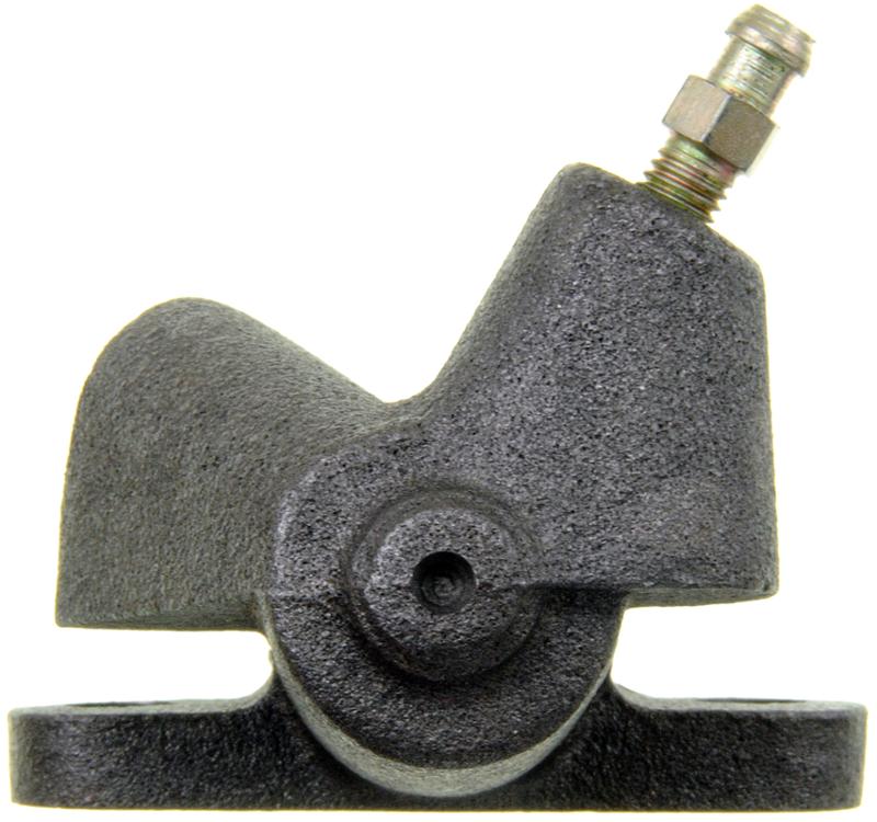 Dorman CS37901 Clutch Slave Cylinder product image 4 of 4