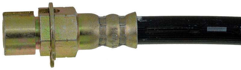 Dorman H380263 Brake Hydraulic Hose product image 3 of 3