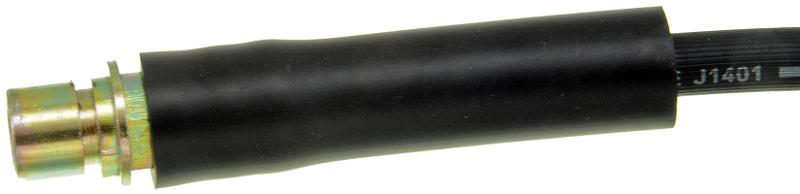 Dorman H620426 - Brake Hydraulic Hose Dorman H620426 Brake Hydraulic Hose product image 3 of 3