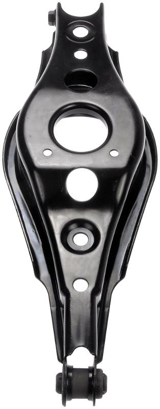 Dorman 524008 Suspension Control Arm product image 1 of 1
