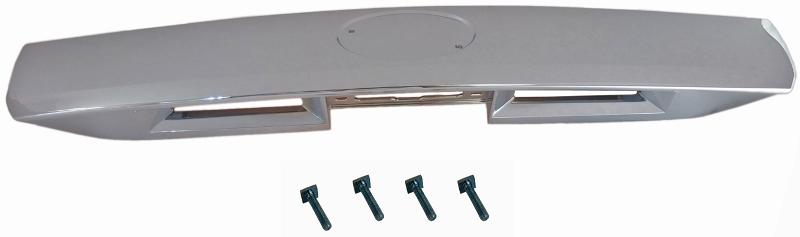 Dorman 94117 - Liftgate Latch Handle Dorman 94117 Liftgate Latch Handle product image 3 of 3