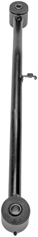 Dorman 524018 Suspension Control Arm product image 1 of 2