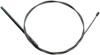 Dorman C92819 Parking Brake Cable product image 2 of 3
