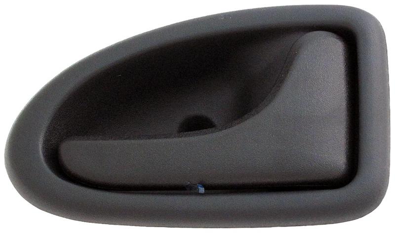 Dorman 731MX - Interior Door Handle Dorman 731MX Interior Door Handle product image 2 of 3