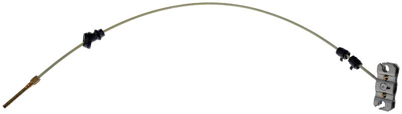 Dorman C94286 Parking Brake Cable product image 2 of 3