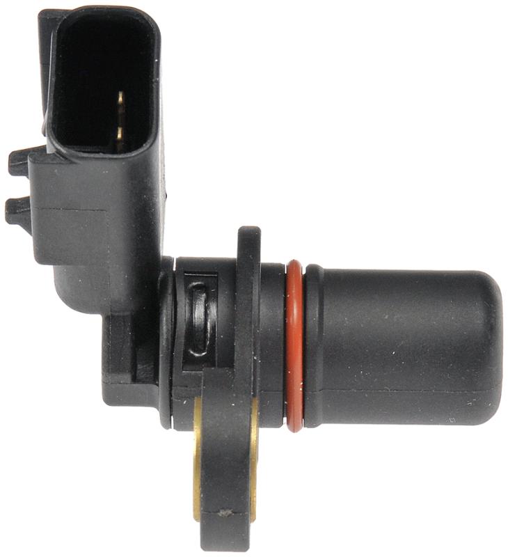 Dorman 917771 Engine Crankshaft Position Sensor product image 3 of 3