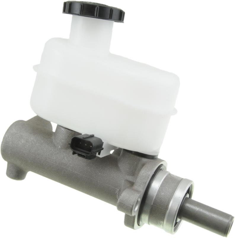 Dorman M390392 Brake Master Cylinder product image 3 of 4