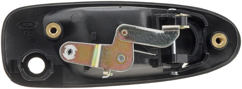 Dorman 77748 Exterior Door Handle product image 3 of 3