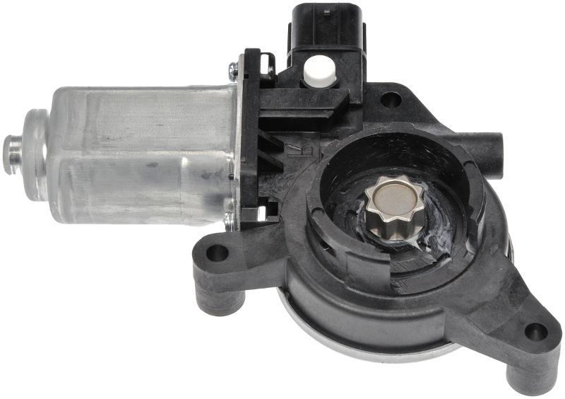 Dorman 742826 Power Window Motor product image 2 of 3