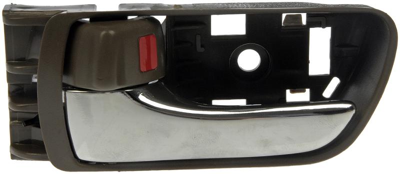 Dorman 81286 Interior Door Handle product image 3 of 3