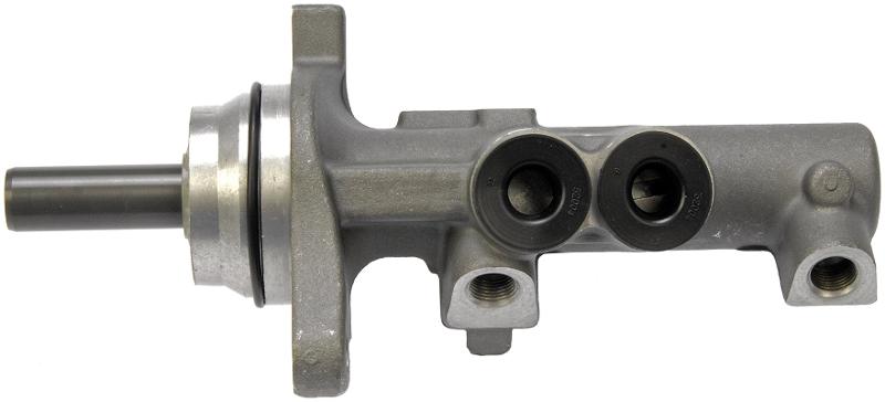 Dorman M630600 Brake Master Cylinder product image 1 of 4