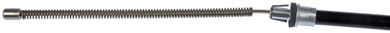 Dorman C95561 Parking Brake Cable product image 2 of 3