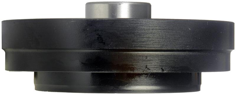 Dorman 594142 - Engine Harmonic Balancer Dorman 594142 Engine Harmonic Balancer product image 2 of 2