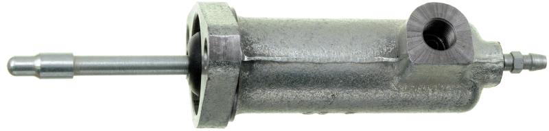 Dorman CS650141 Clutch Slave Cylinder product image 4 of 4