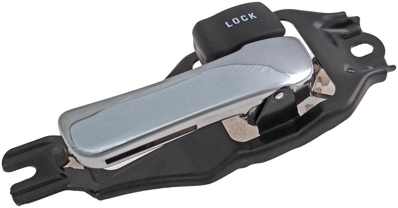 Dorman 83644 Interior Door Handle product image 2 of 3