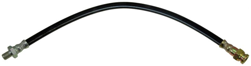 Dorman H96499 Brake Hydraulic Hose product image 1 of 3