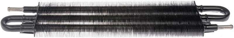 Dorman 918315 Power Steering Cooler product image 2 of 2